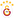 Galatasaray