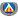 Levski Sofia