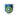 Nikopol