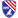 Tavriya
