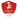 Akşehirspor