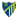 Bitlis Özgüzelderespor