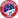 Kırıkkale Büyük Anadolu