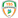 Yeşilyurt Belediyespor