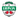 FK Liepaja