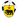 Altstätten