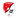 Bavois