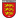 Freienbach