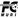 Muri