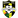Signal