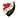 Enskede