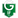 Gottne
