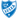 IFK Luleå