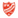 IFK Östersund