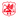 Karlberg