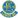 Lund