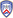 Coleraine FC