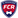 Rosengård