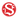 Sandviken