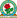 Blackburn