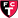 Trollhättan