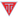 Tvååker