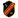 Vasalund
