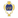 Vänersborgs IF