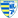 Dobrovce