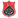 Tolmin