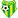 Videm