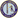 Lochee United