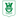 Olimpija Ljubljana