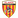 Alaniya Vladikavkaz