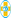 Dinamo Stavropol