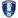 Kaluga