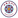 Kvant
