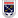 Leningradets