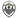 Torpedo Vladimir