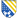 Agricola Borcea