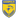 Axiopolis