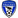 Păuleşti