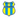 Unirea Slobozia