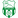 Pelister