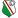 Legia Warszawa II