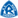 Ruch Chorzów