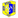 Stal Brzeg