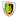 Stal Stalowa Wola