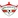 Balzan FC