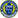 Unia Skierniewice